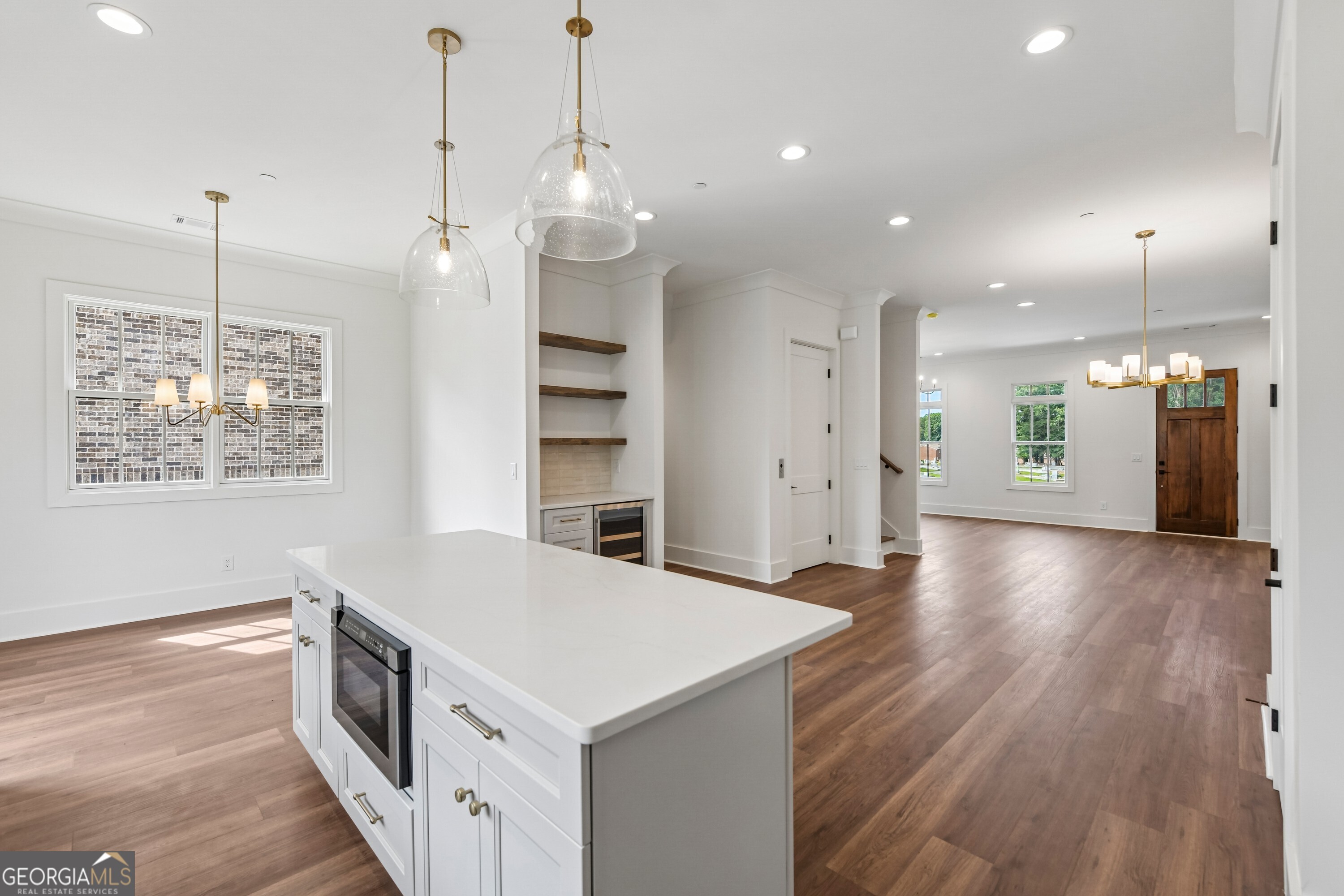 4810 Moonview Lane
