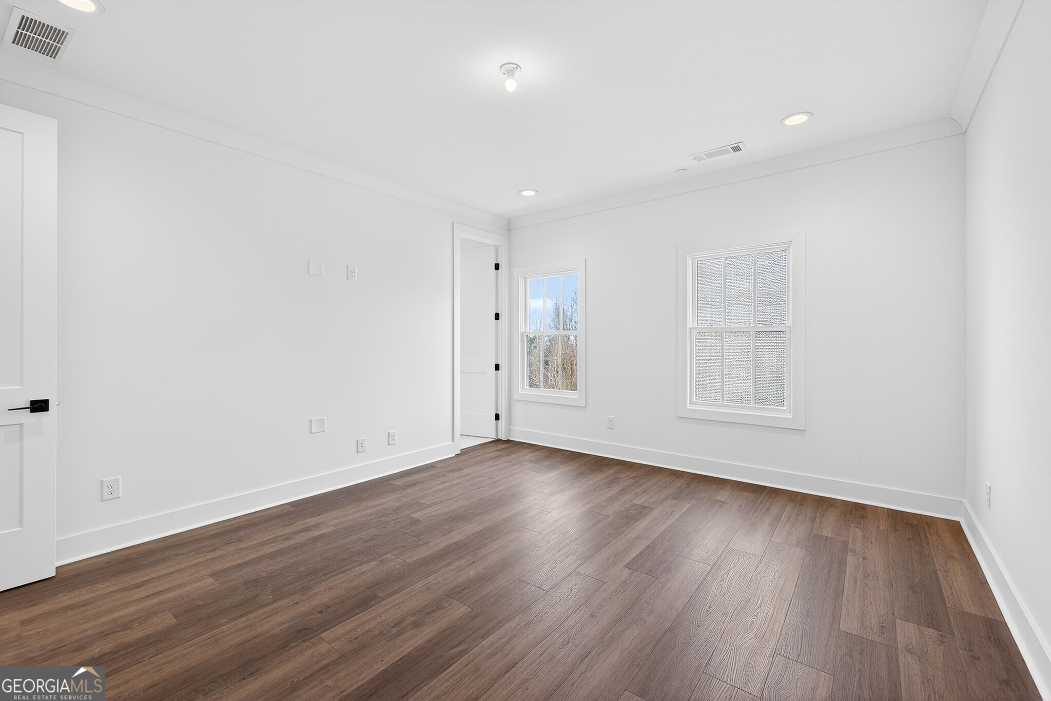 4810 Moonview Lane