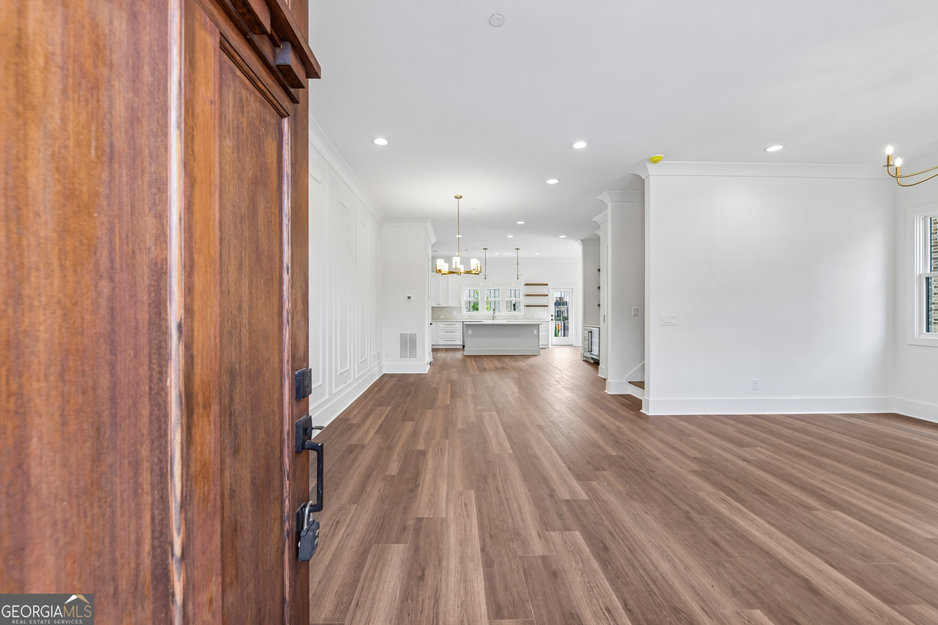 4810 Moonview Lane
