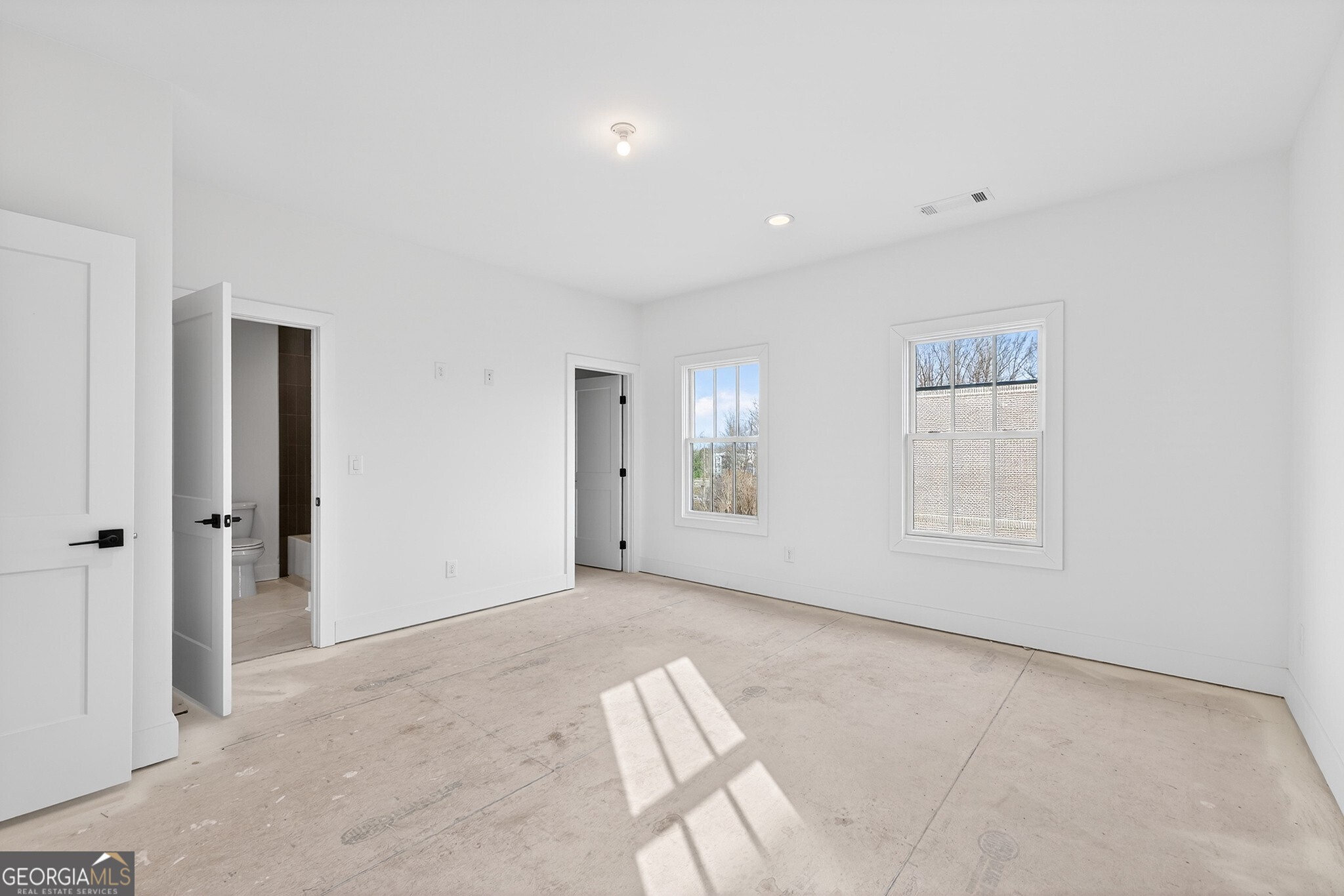 4810 Moonview Lane