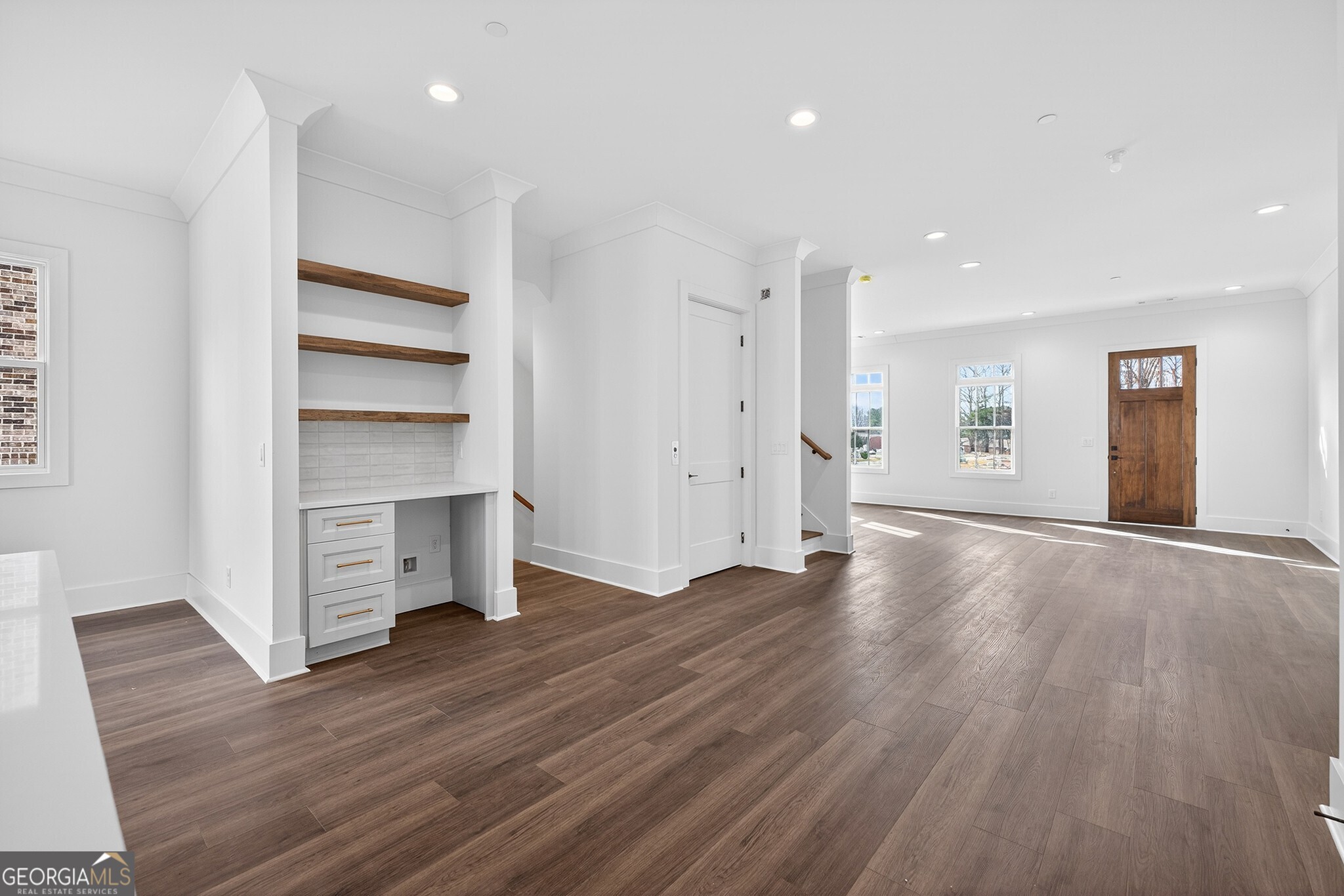 4810 Moonview Lane