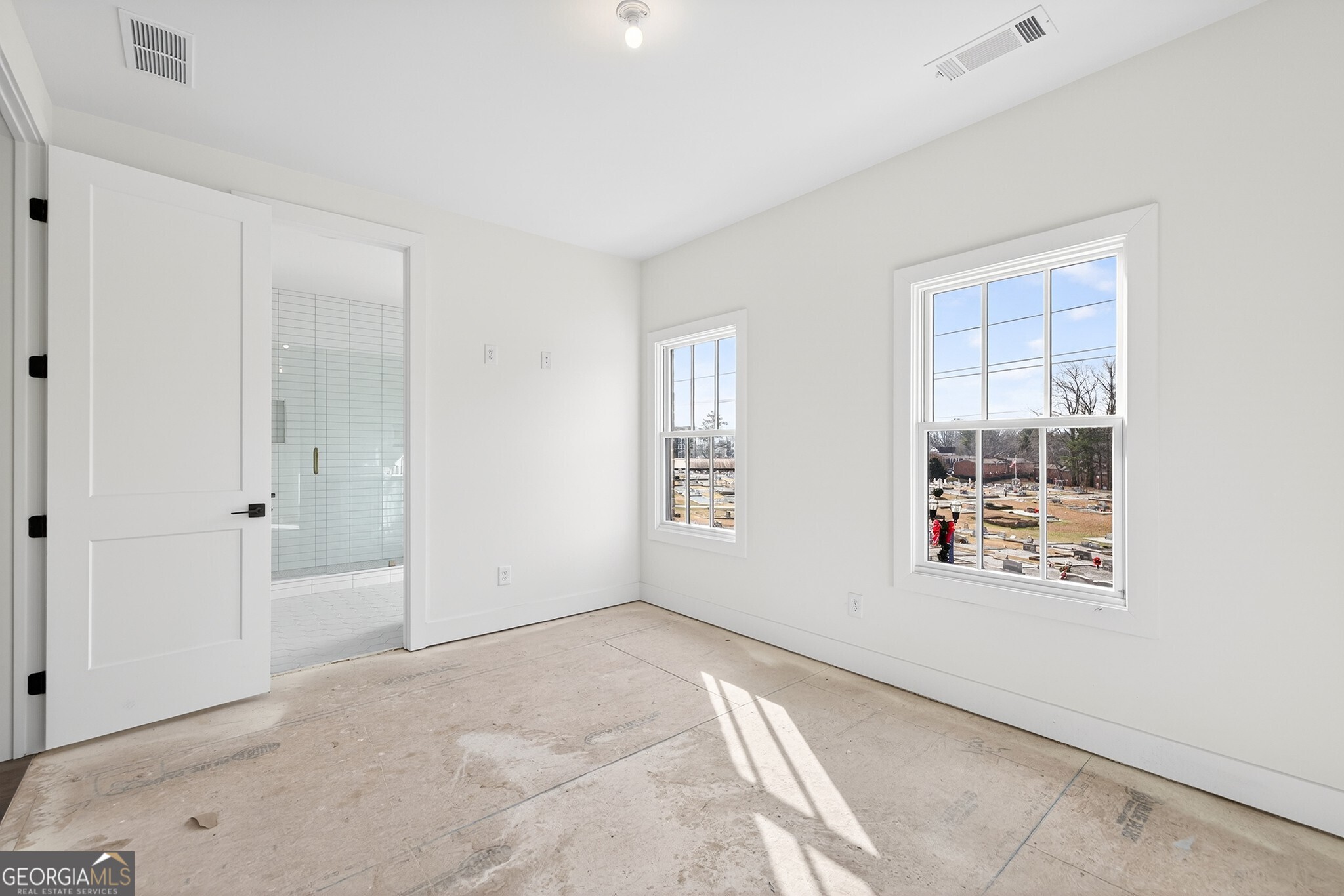 4810 Moonview Lane