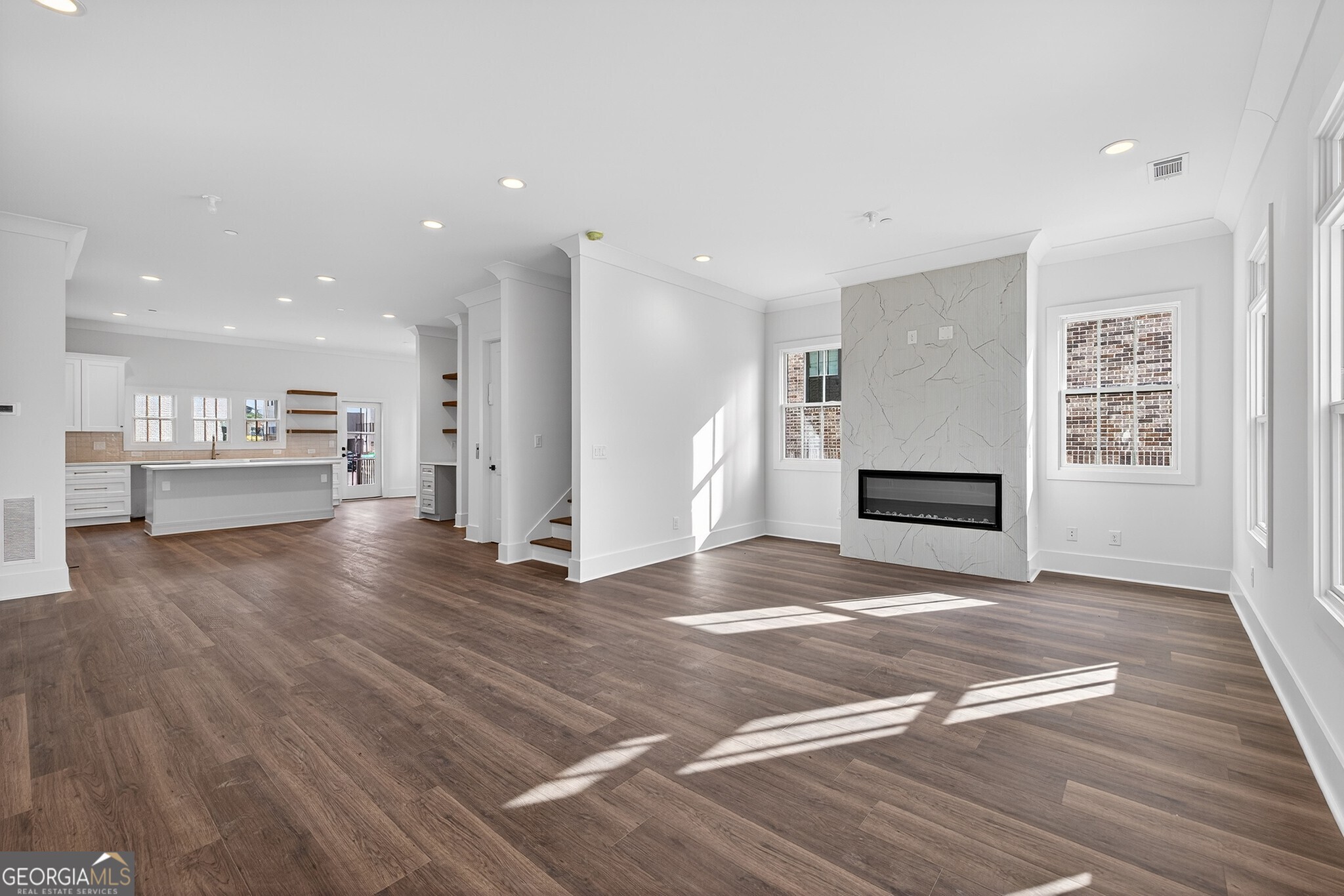 4810 Moonview Lane