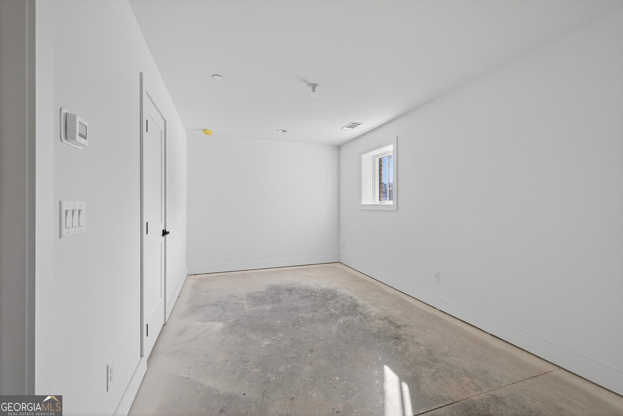 4810 Moonview Lane