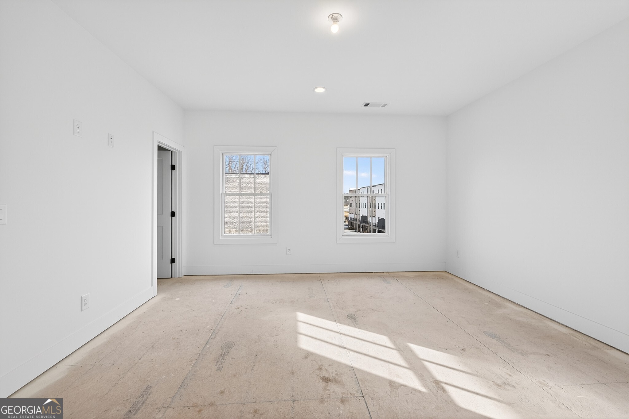 4810 Moonview Lane