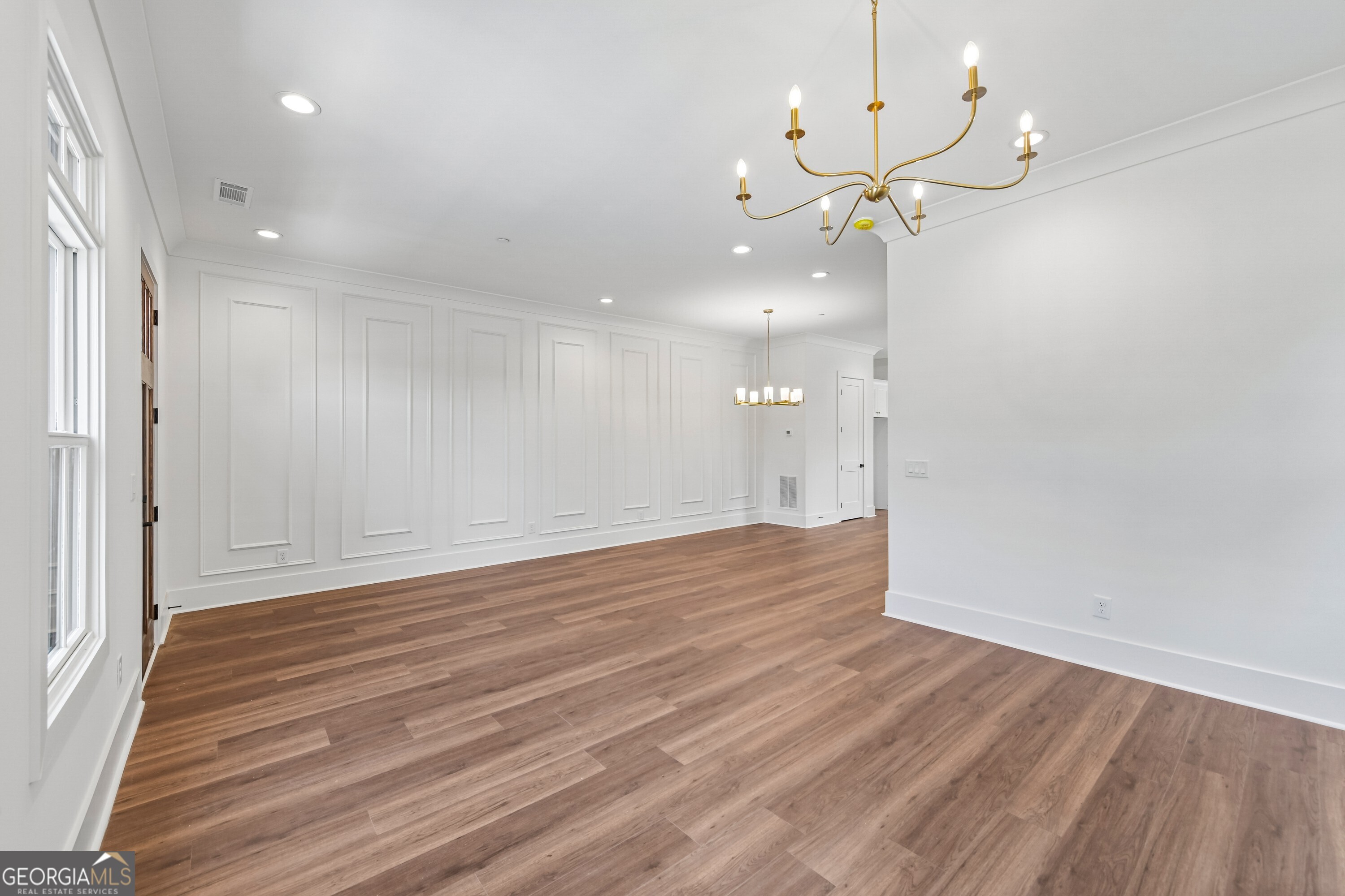 4810 Moonview Lane