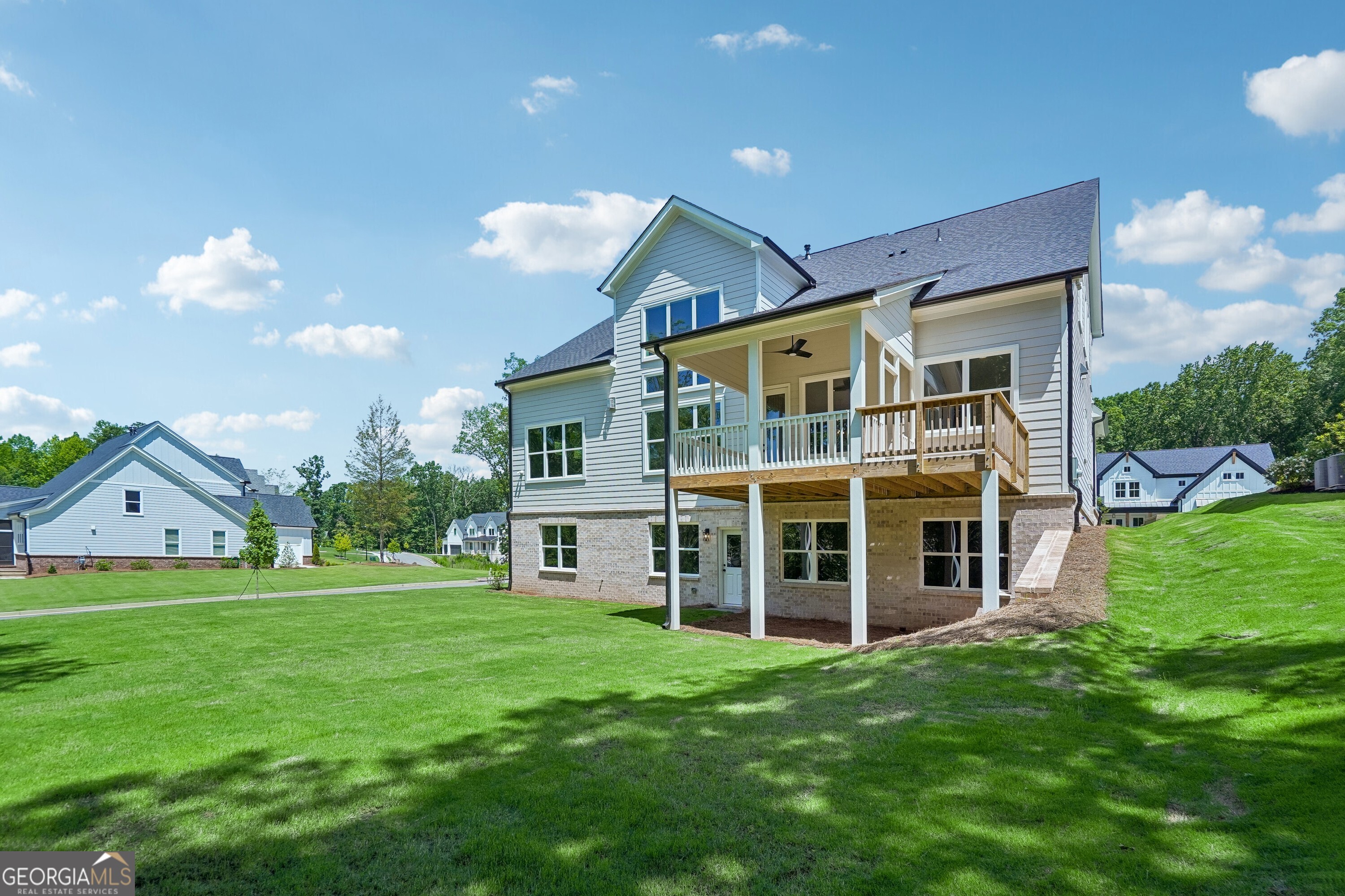 4535 Aiden Way