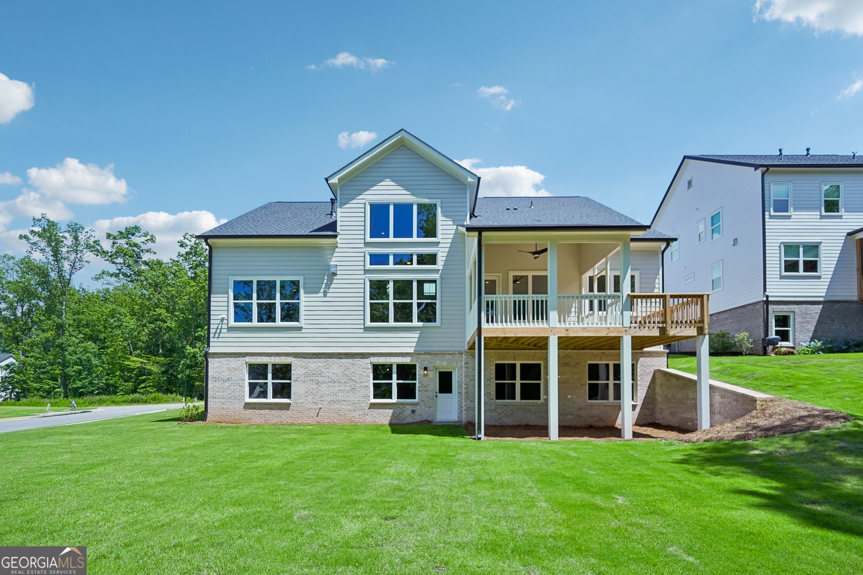 4535 Aiden Way