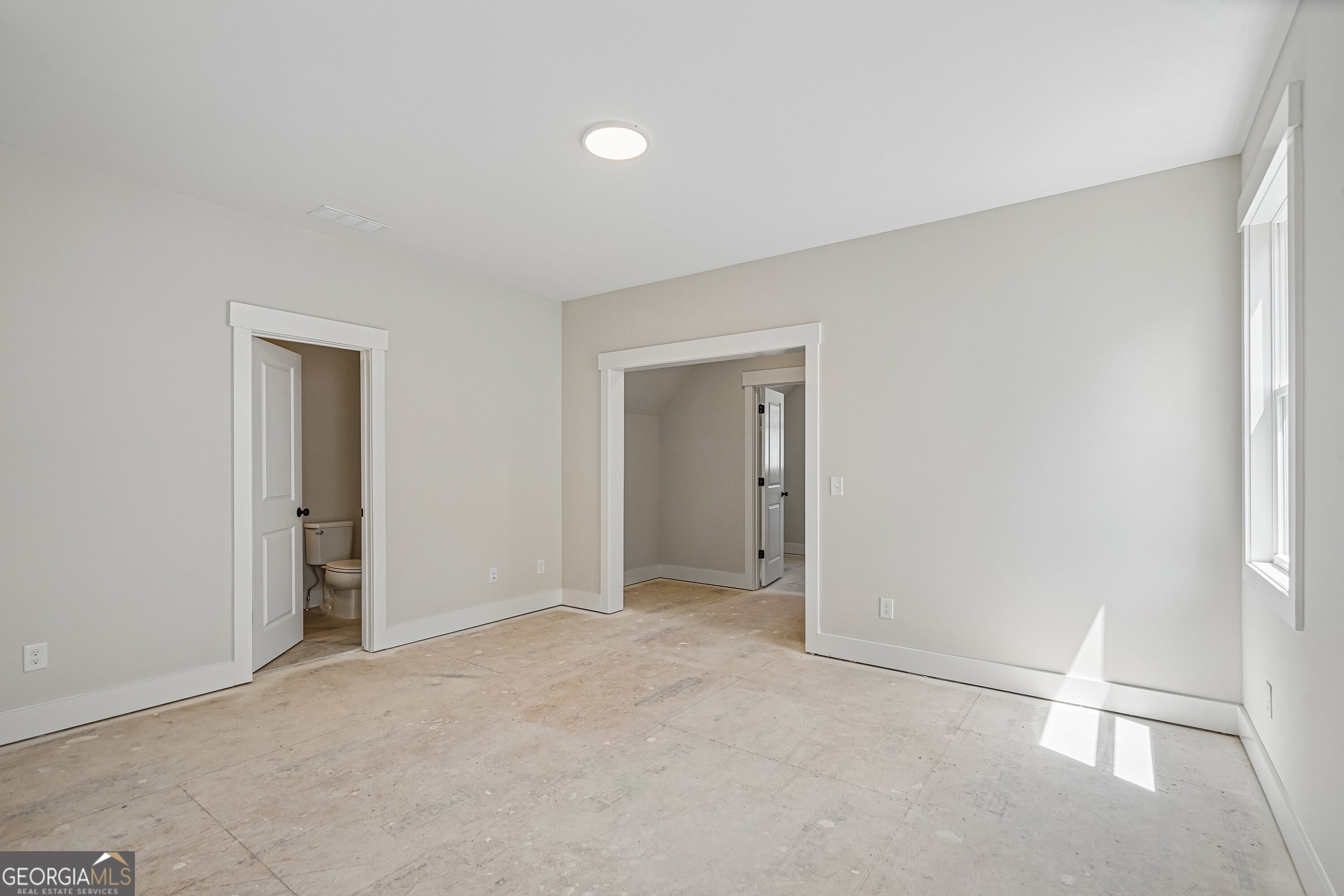4535 Aiden Way