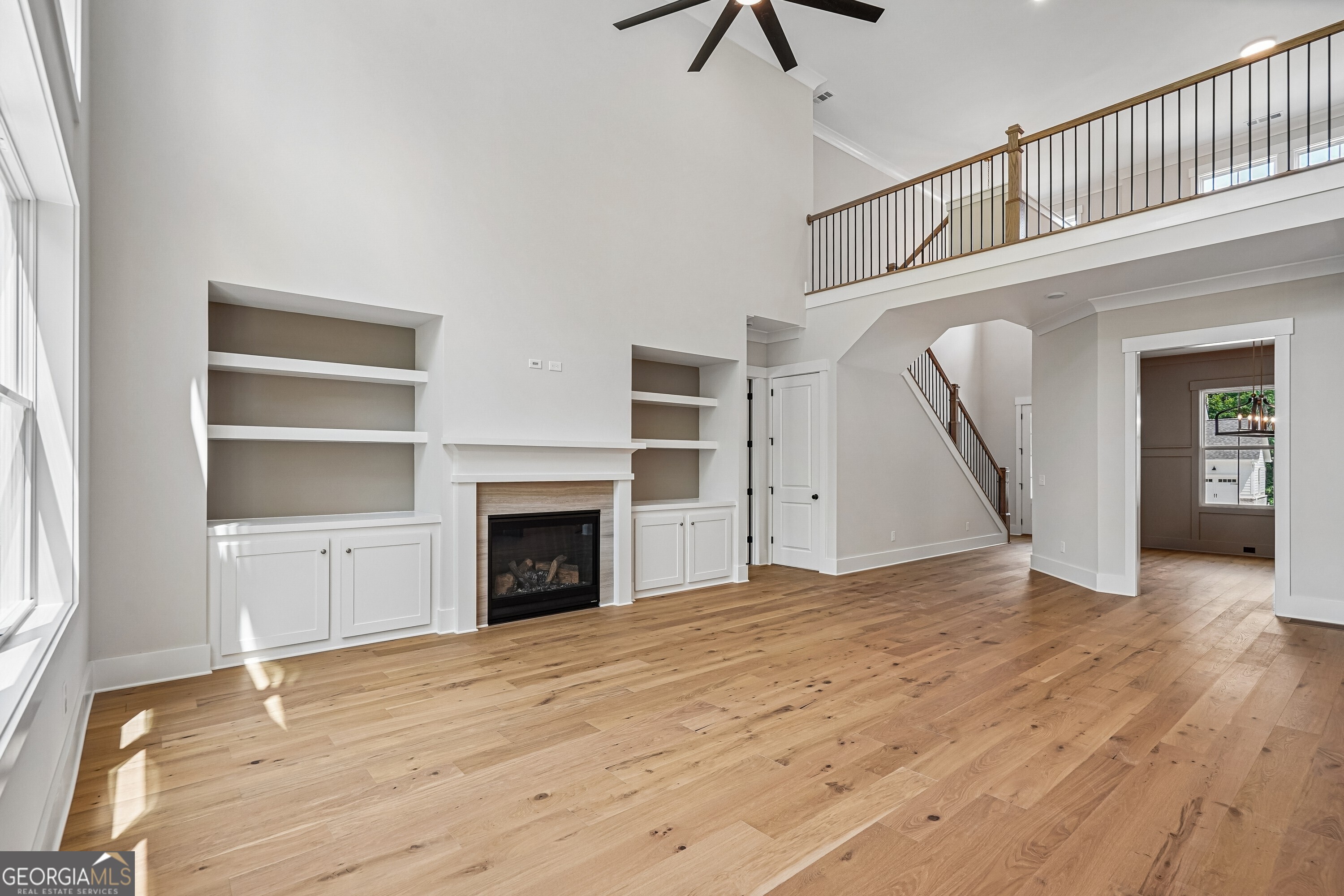4535 Aiden Way
