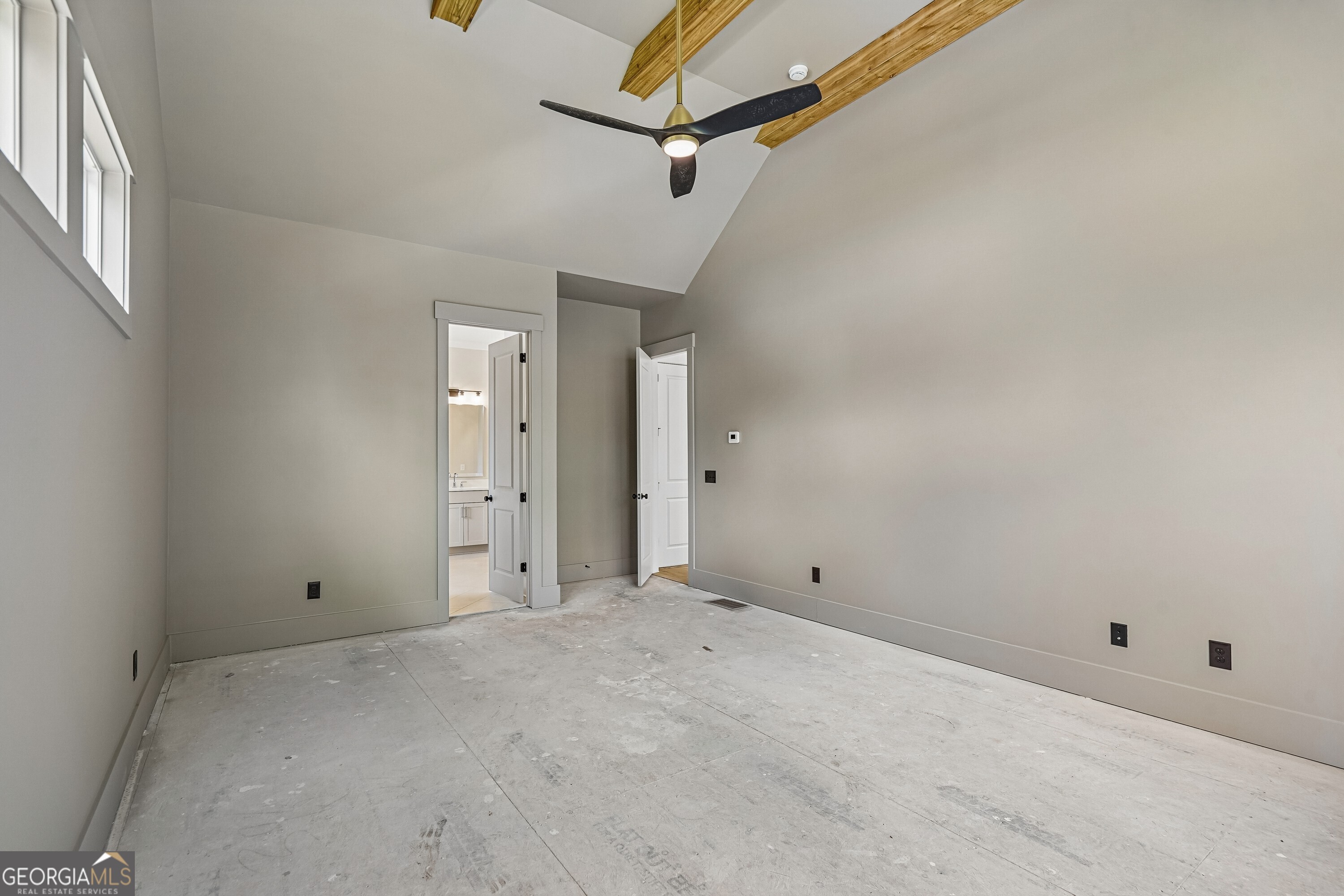 4535 Aiden Way