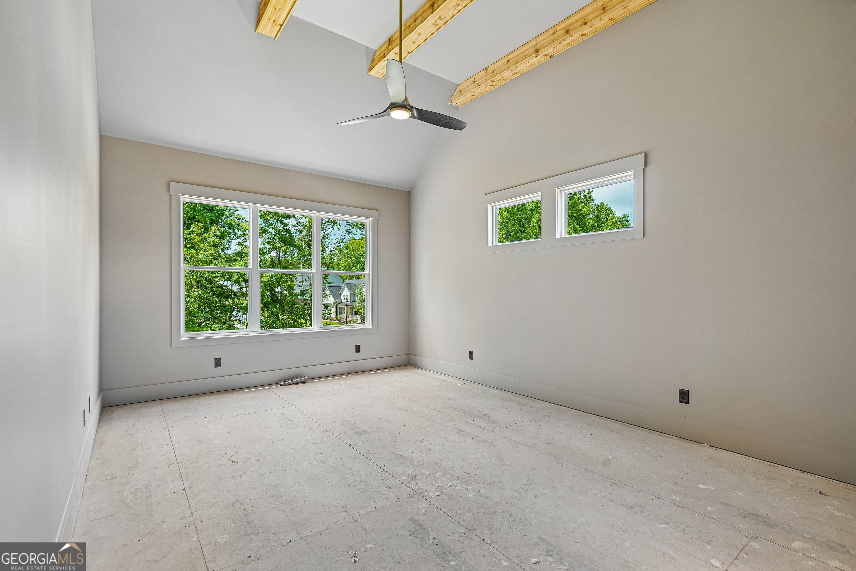 4535 Aiden Way
