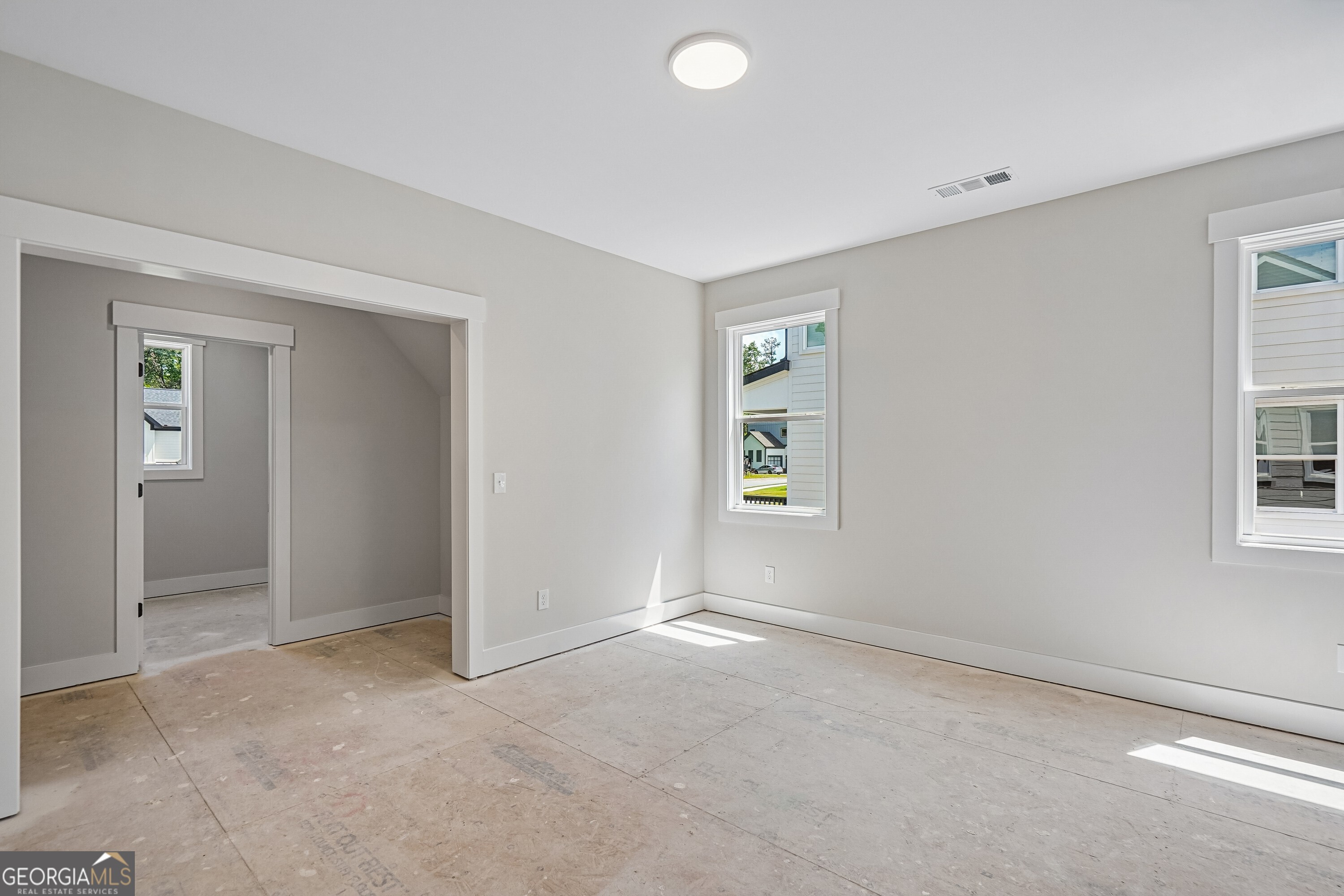 4535 Aiden Way