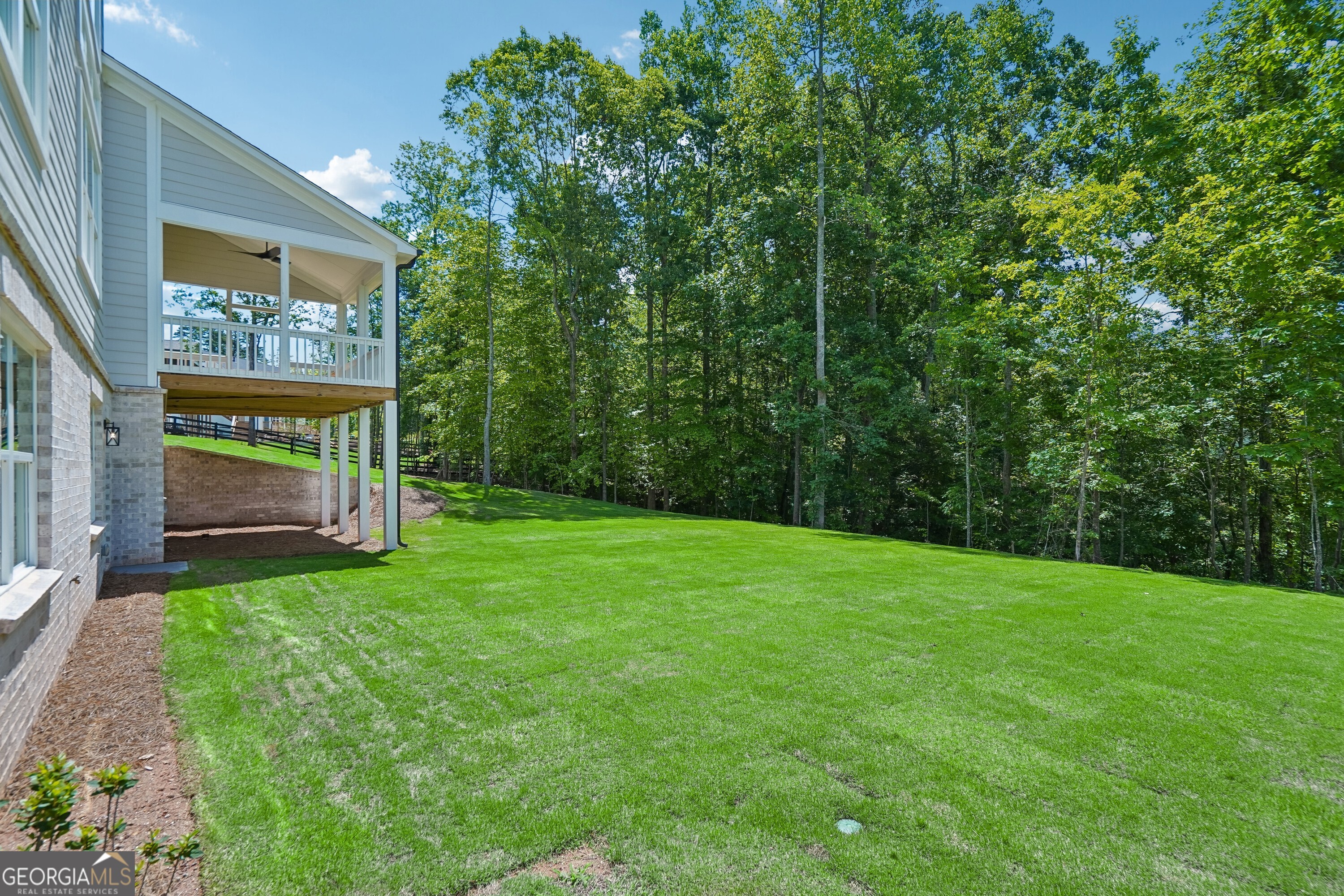 4535 Aiden Way