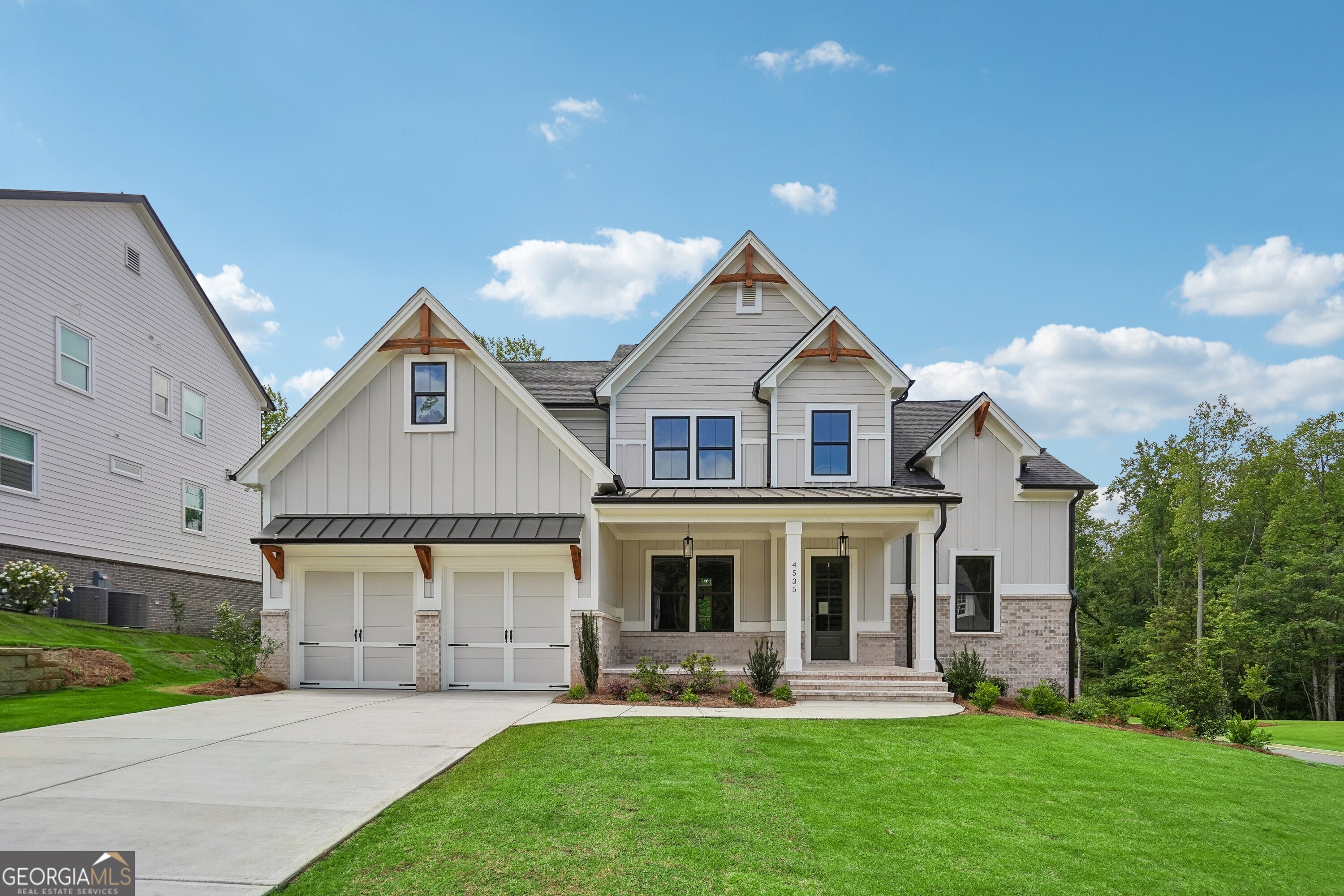 4535 Aiden Way