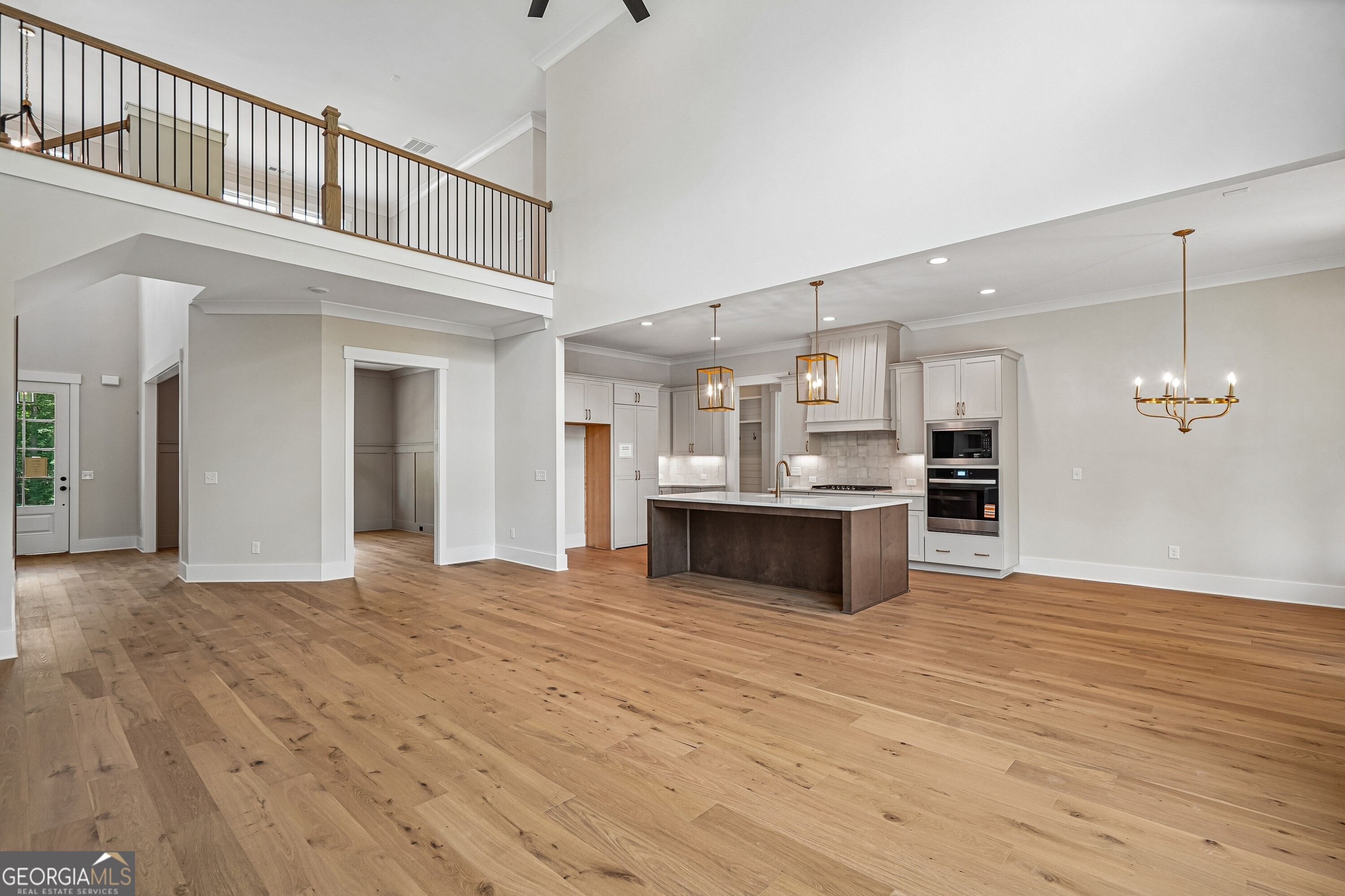 4535 Aiden Way