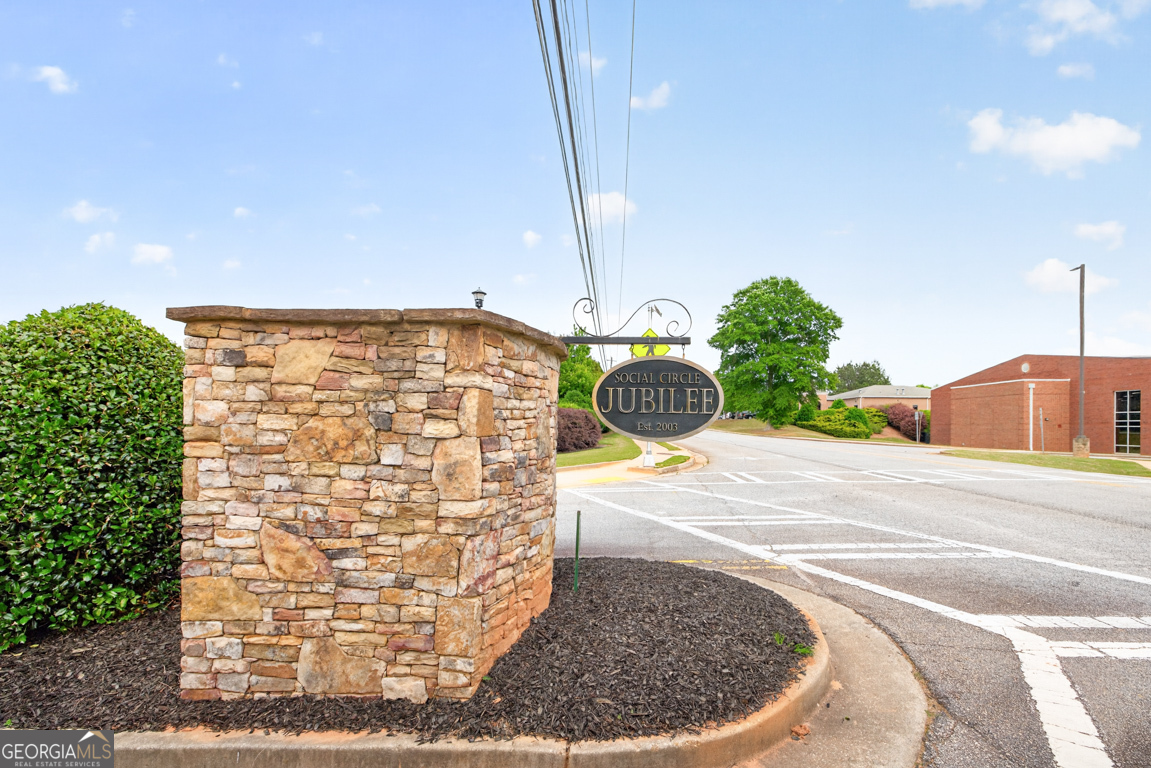 340 New Alcovy Road