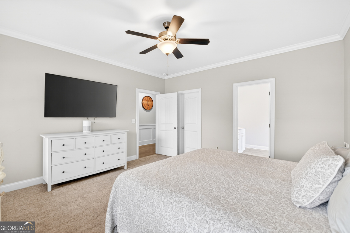 340 New Alcovy Road