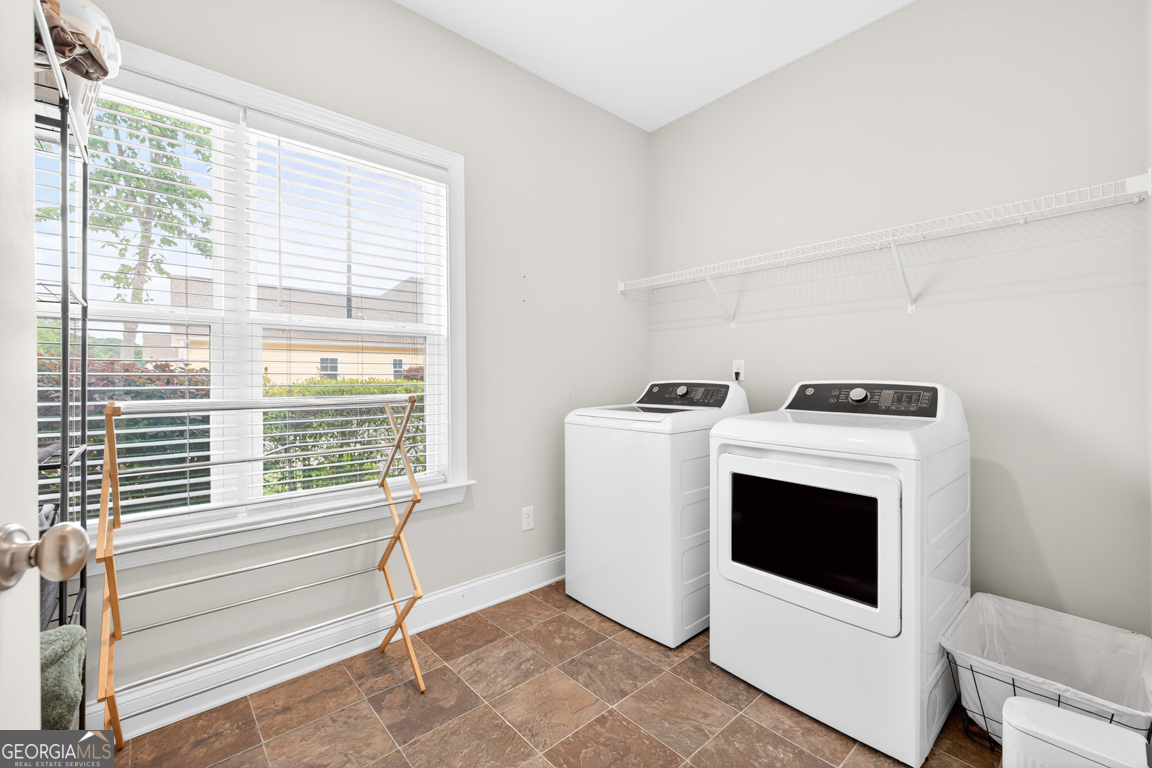 340 New Alcovy Road