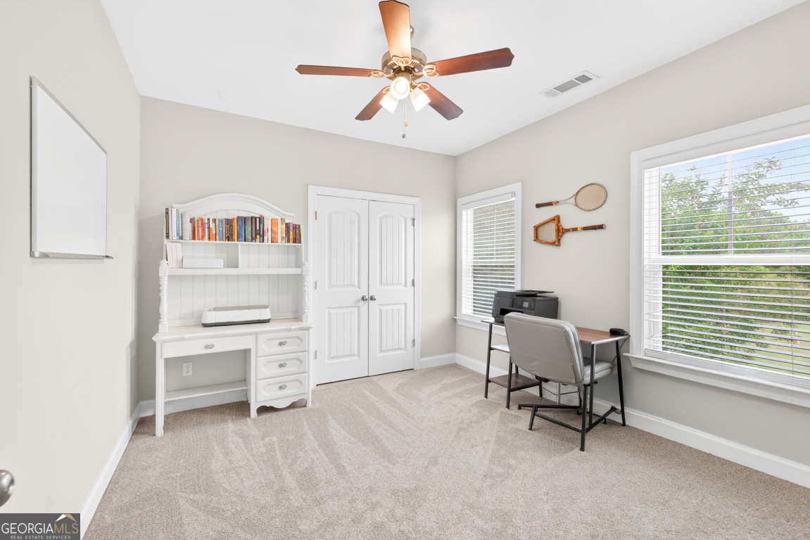340 New Alcovy Road