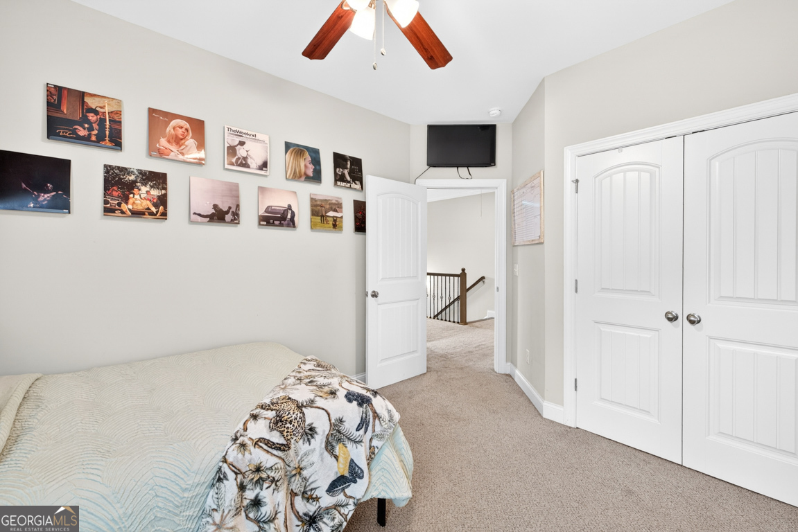 340 New Alcovy Road