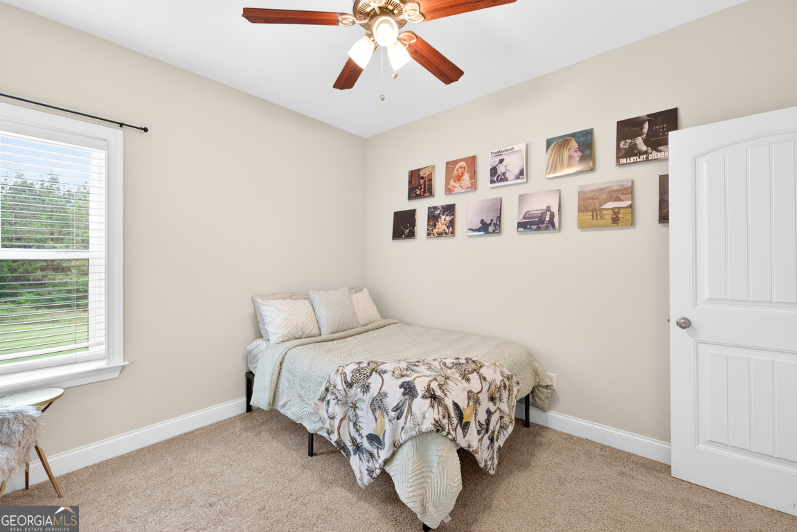 340 New Alcovy Road