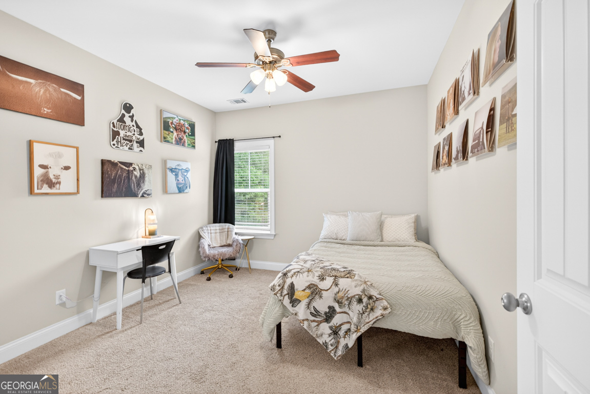 340 New Alcovy Road
