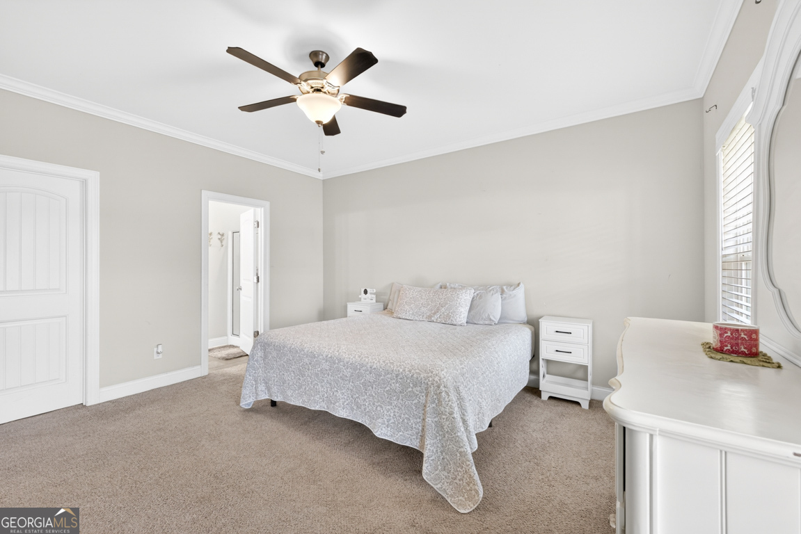 340 New Alcovy Road