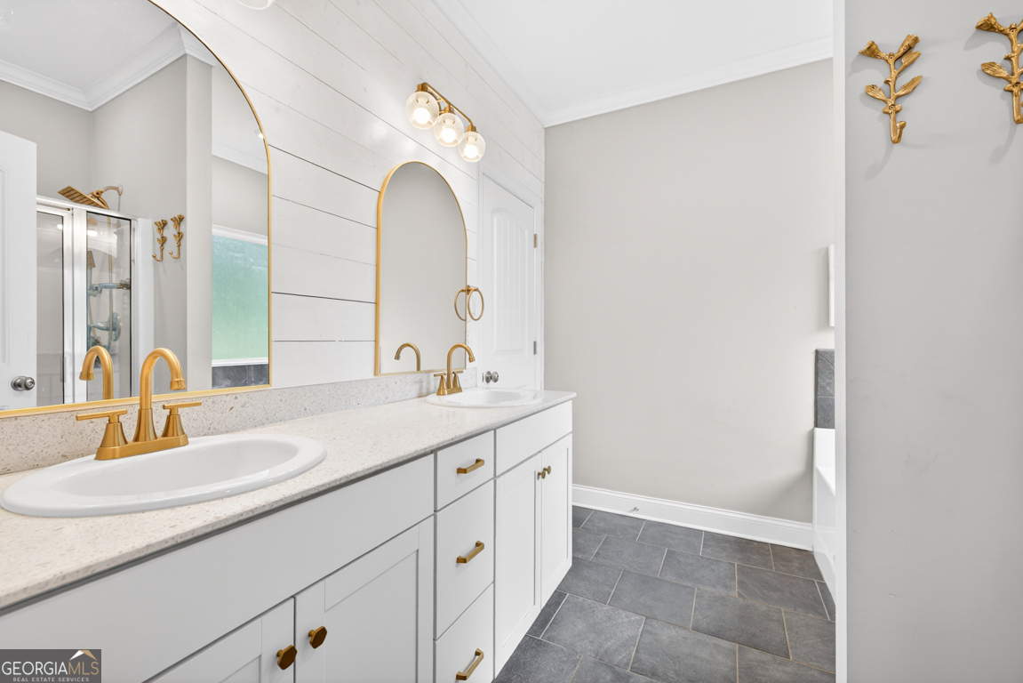 340 New Alcovy Road