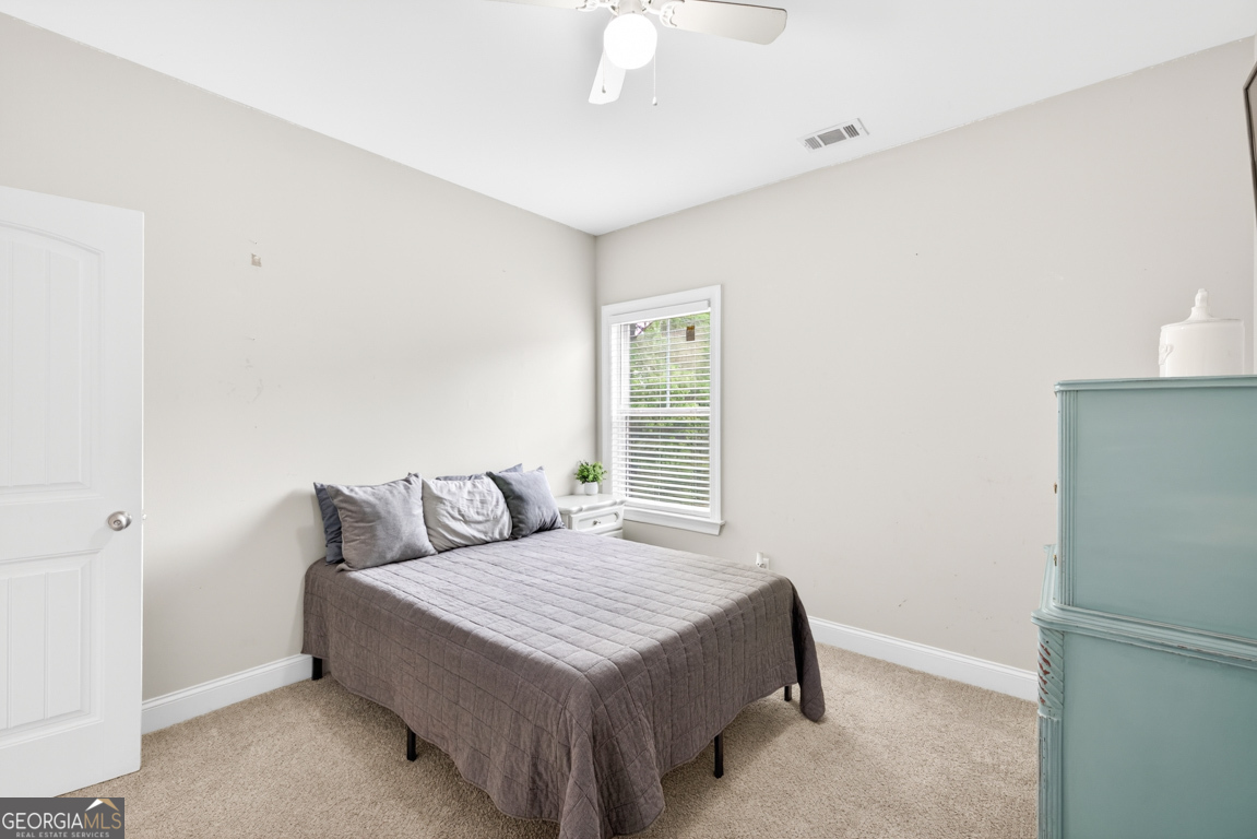 340 New Alcovy Road