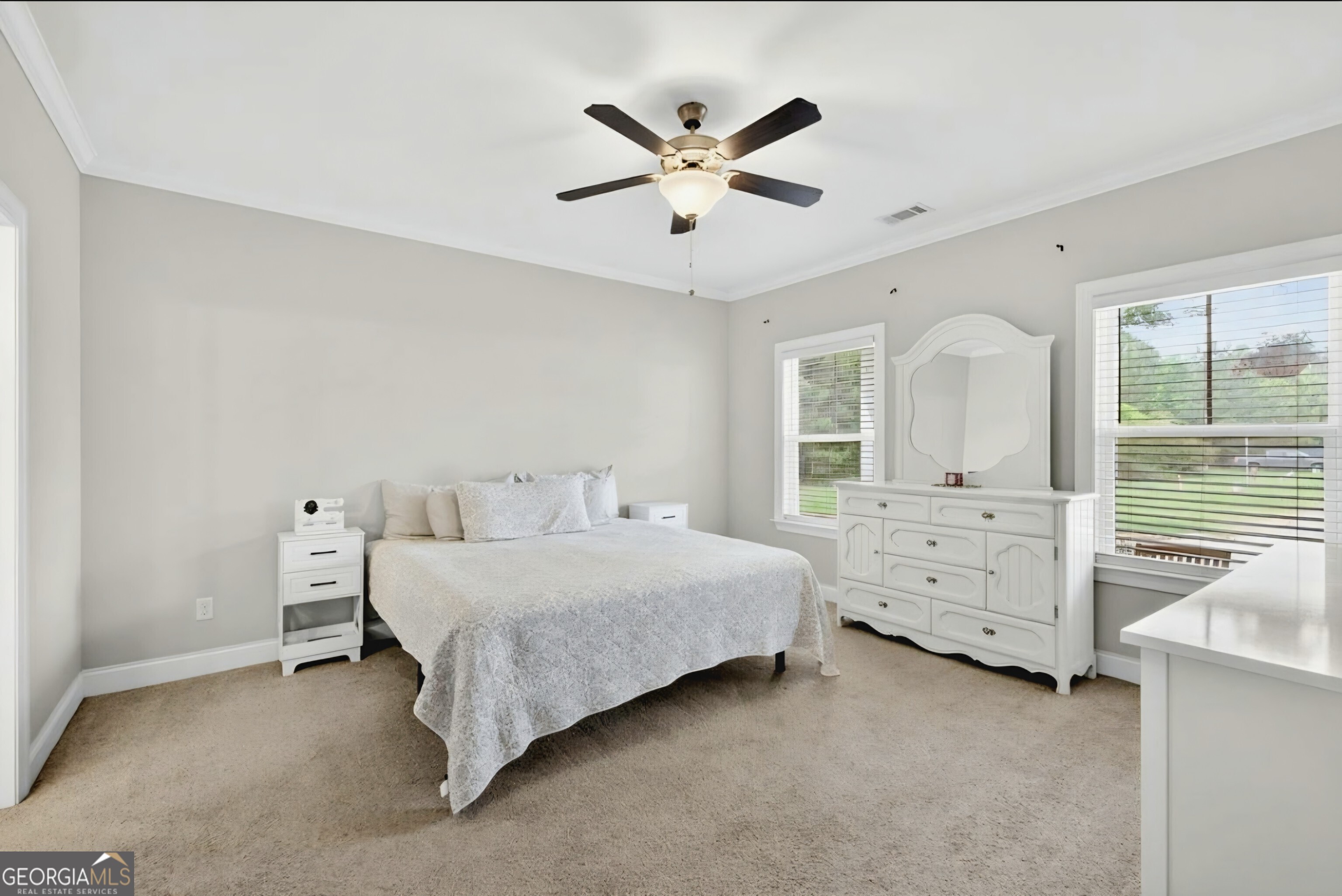 340 New Alcovy Road