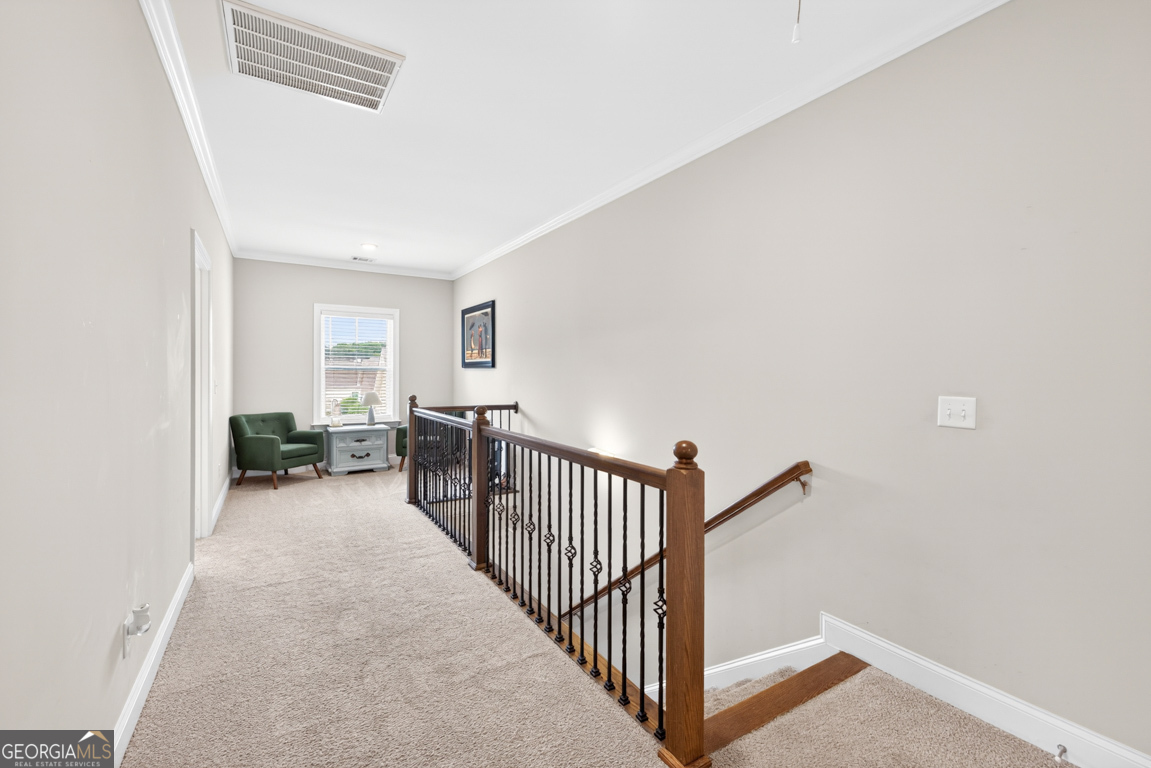 340 New Alcovy Road