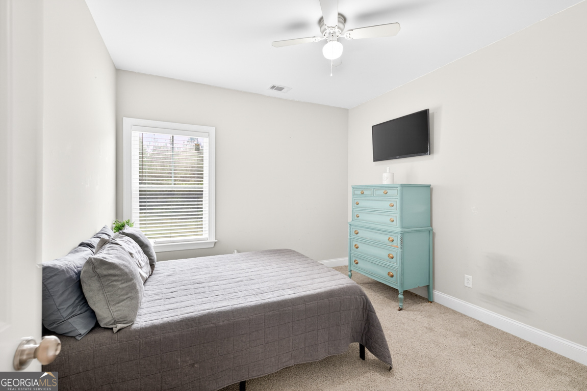 340 New Alcovy Road