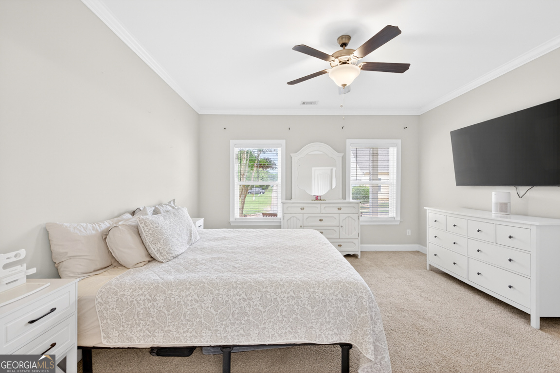 340 New Alcovy Road