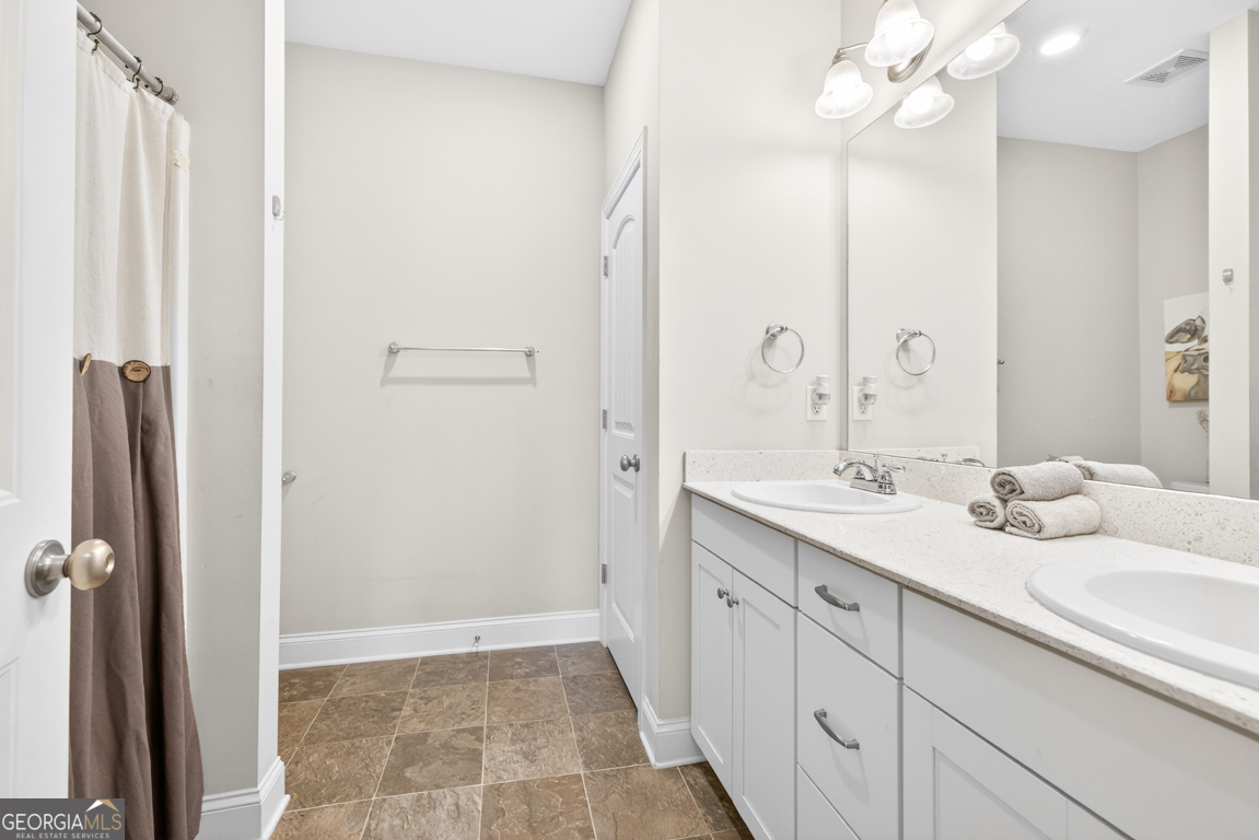 340 New Alcovy Road
