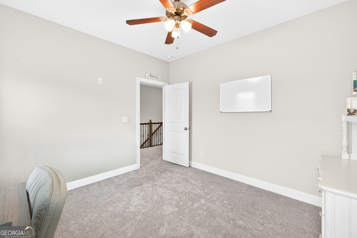 340 New Alcovy Road