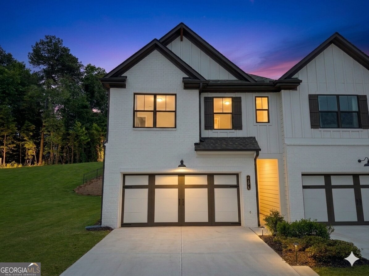 4178 Millstone Park Lane