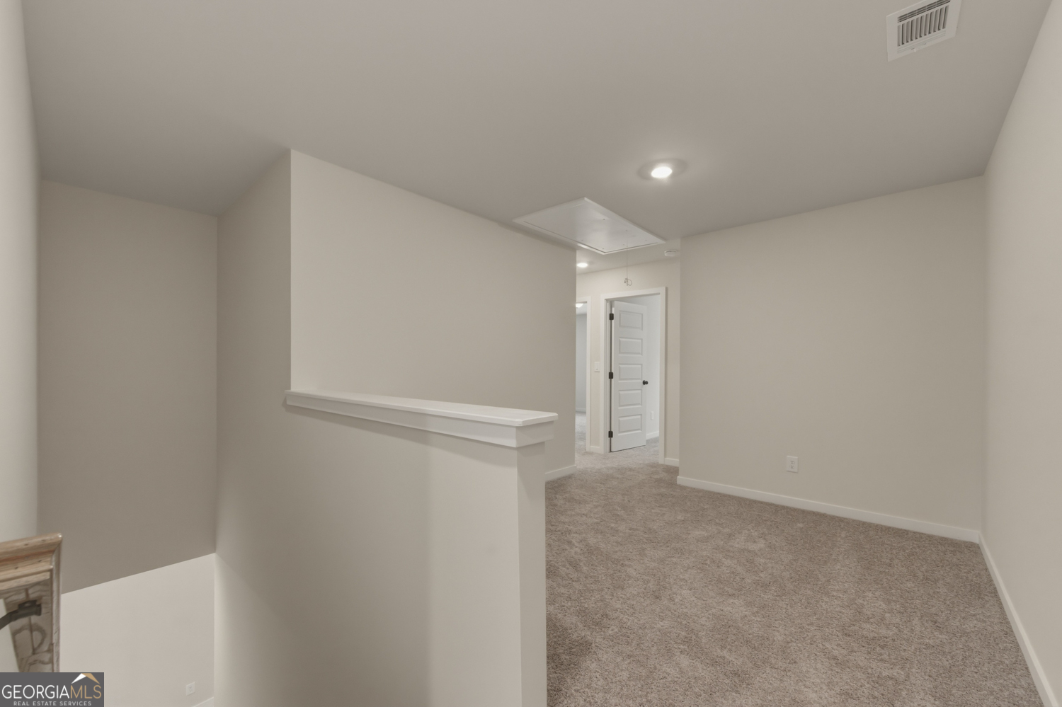 4174 Millstone Park Lane