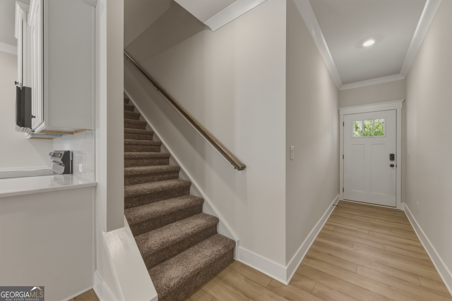 4174 Millstone Park Lane