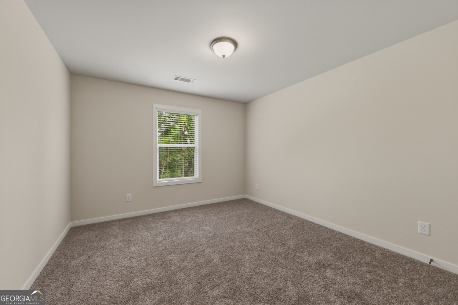 4174 Millstone Park Lane