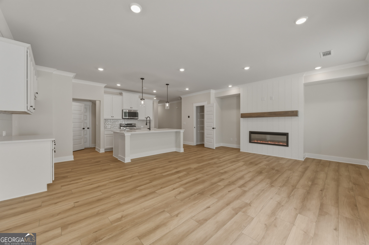 4174 Millstone Park Lane