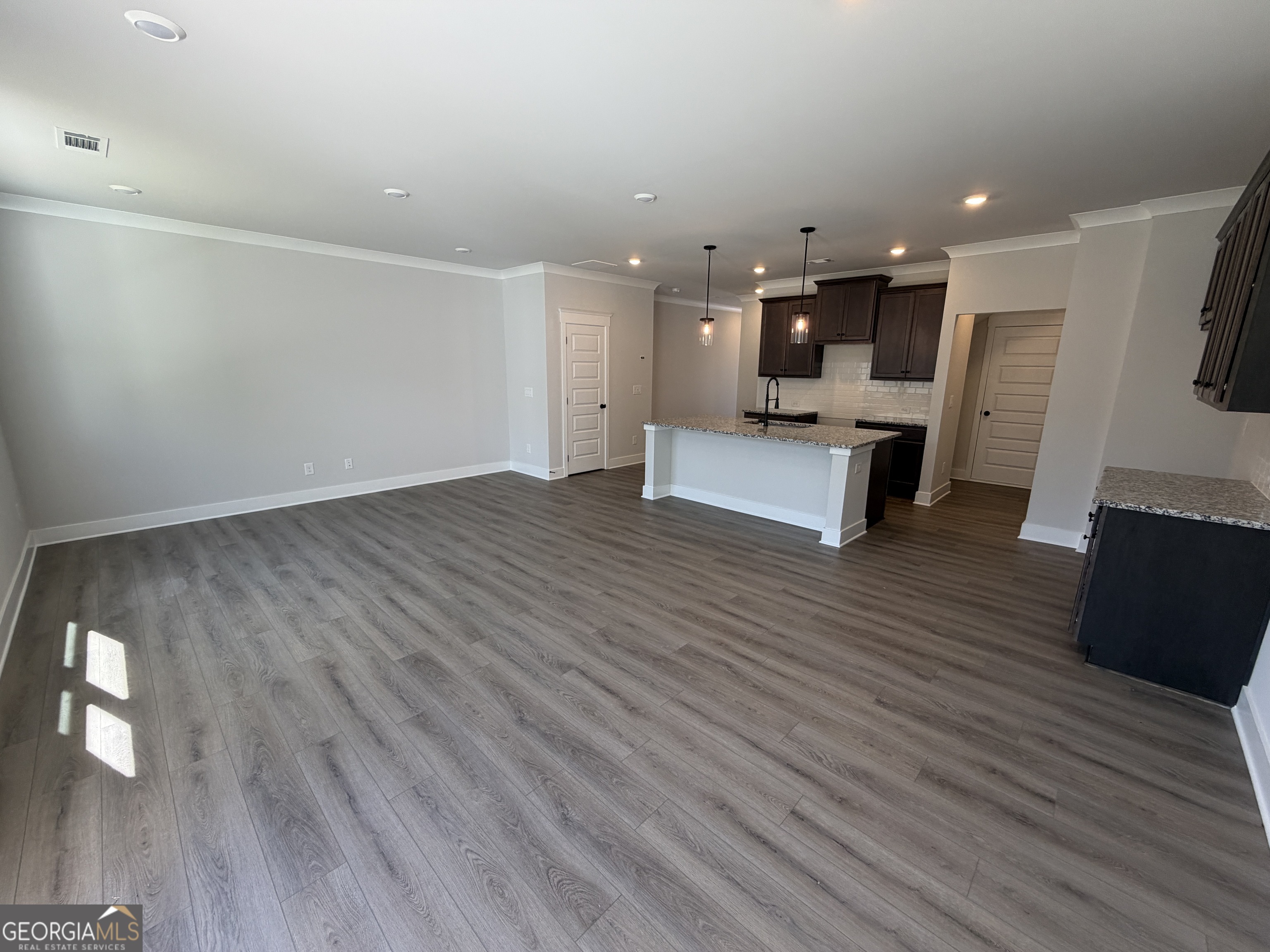 4174 Millstone Park Lane