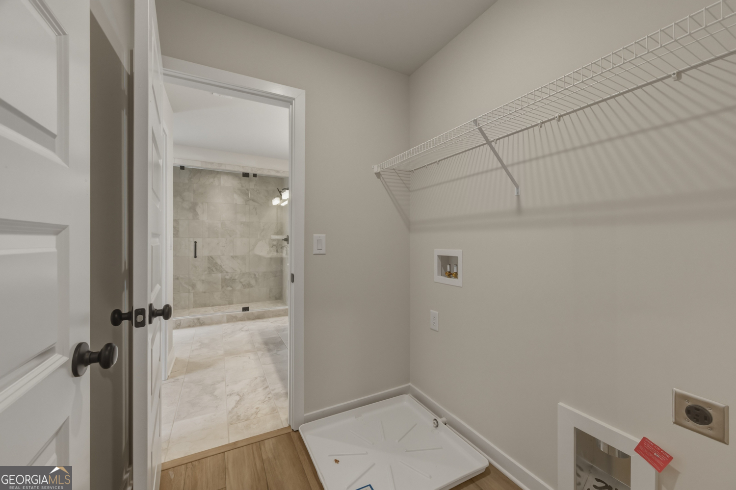 4174 Millstone Park Lane
