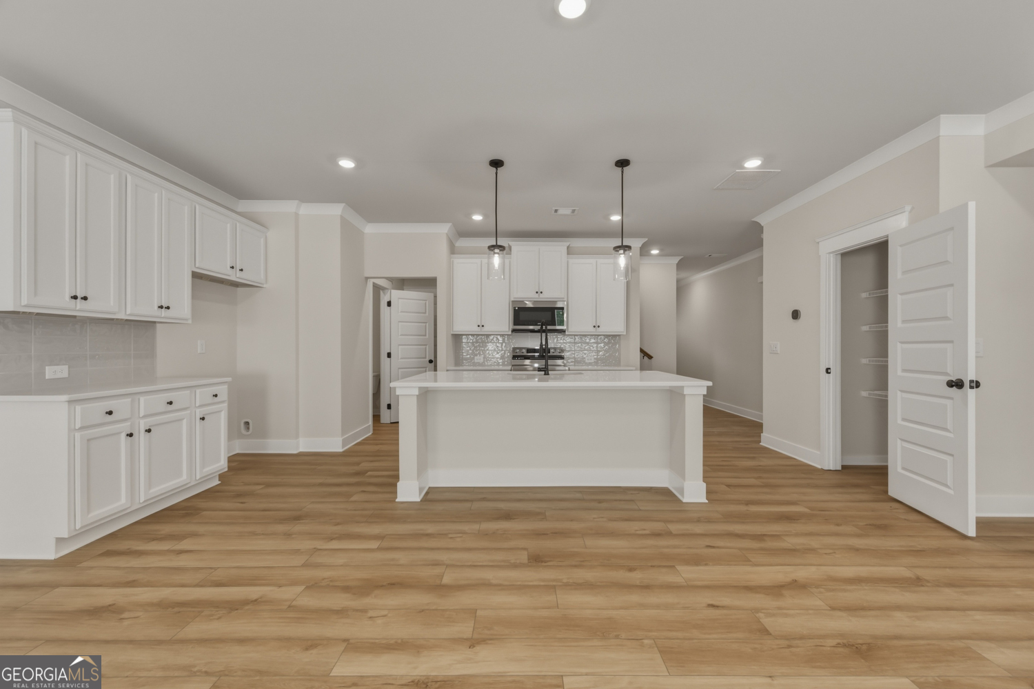 4174 Millstone Park Lane
