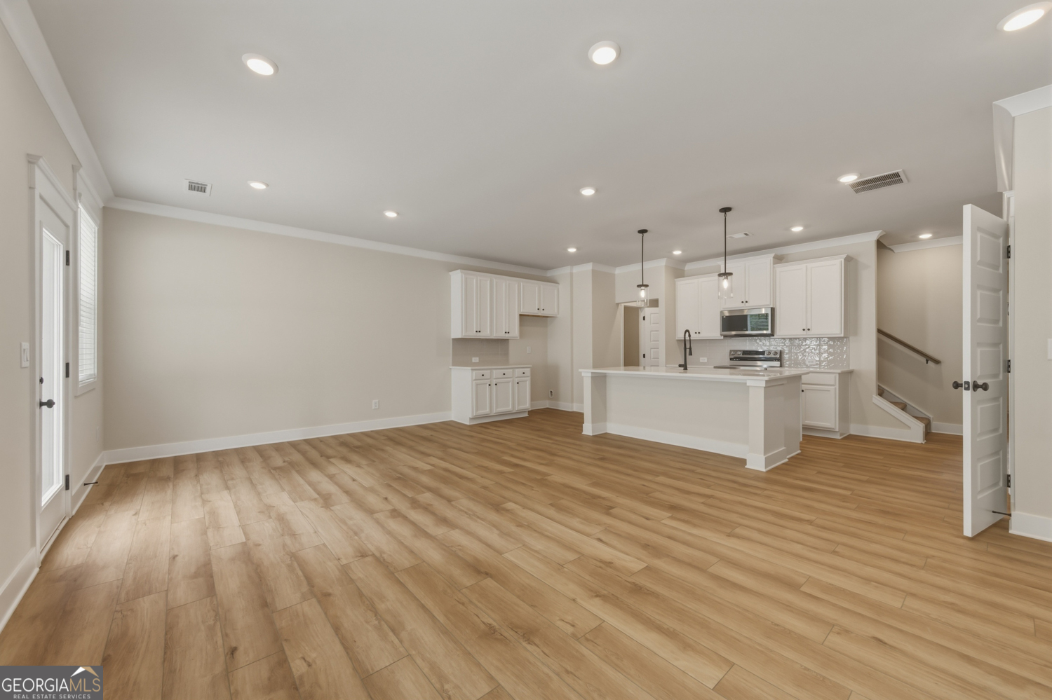 4174 Millstone Park Lane