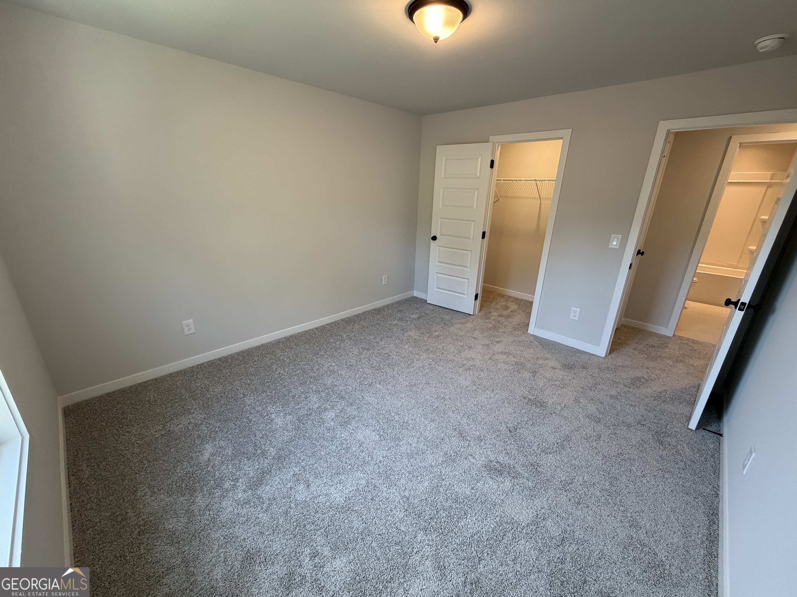 4174 Millstone Park Lane
