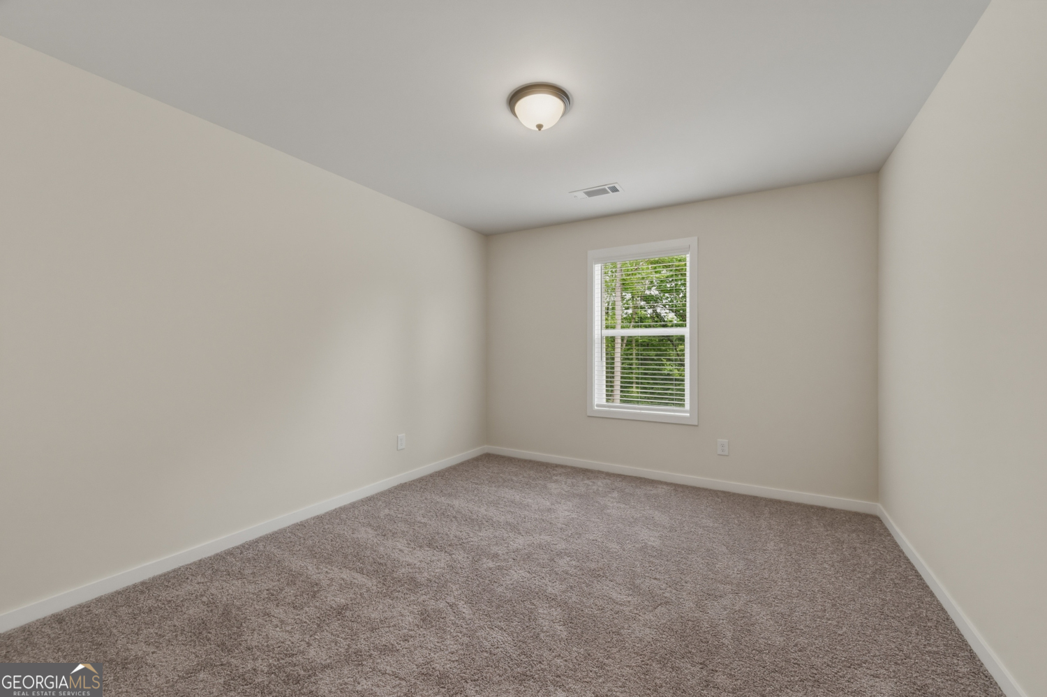 4174 Millstone Park Lane