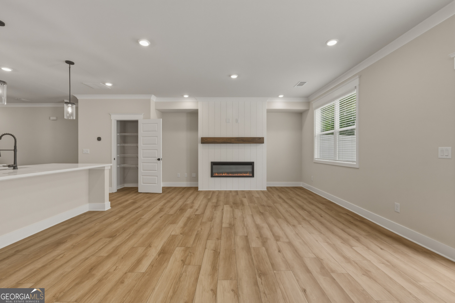 4174 Millstone Park Lane
