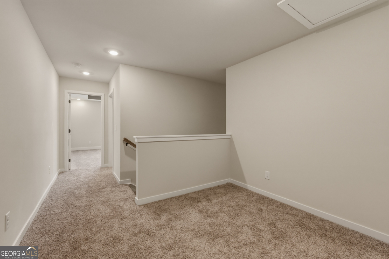 4174 Millstone Park Lane