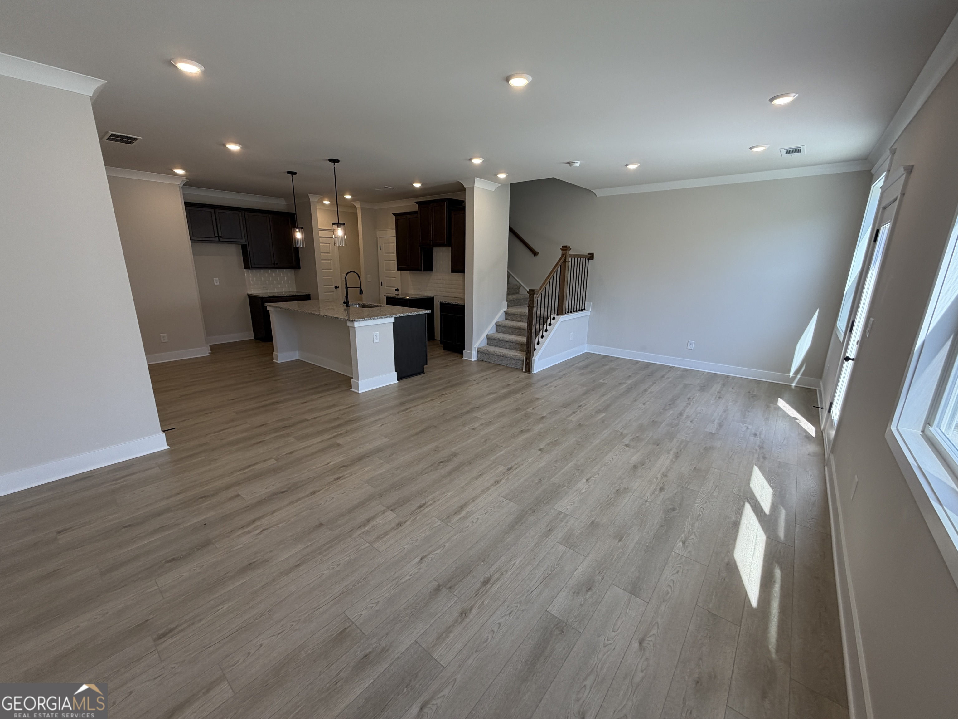 4170 Millstone Park Lane